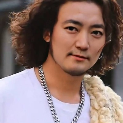 商家头像