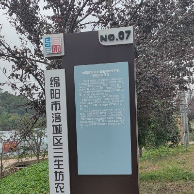 商家头像