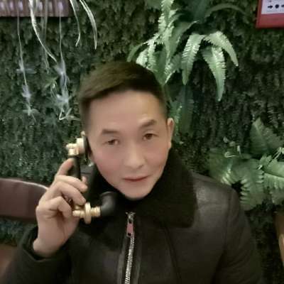 商家头像