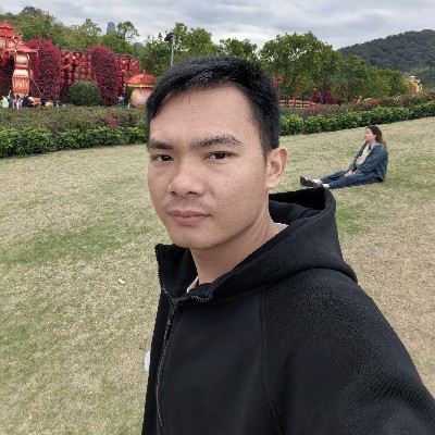 商家头像