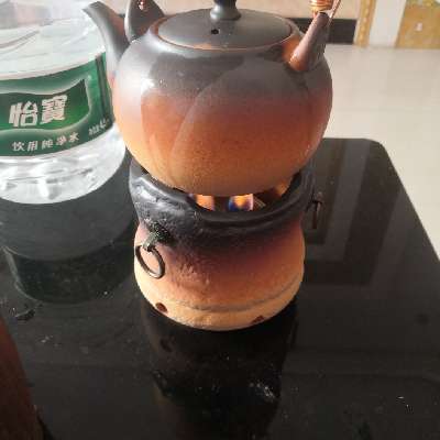 商家头像