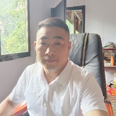 商家头像