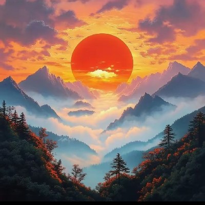 商家头像