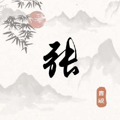 商家头像