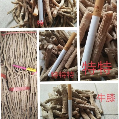 商家头像