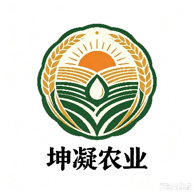 商家头像