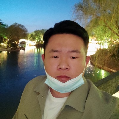 商家头像
