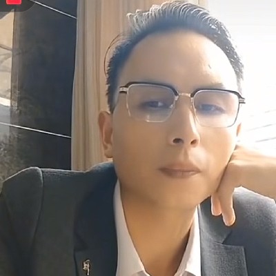 商家头像