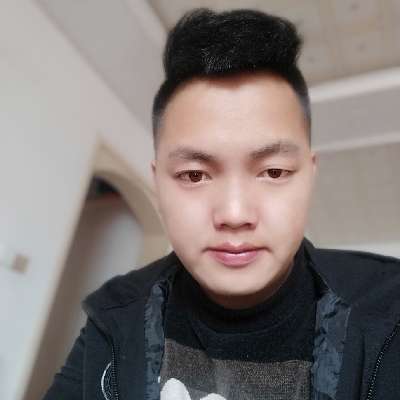 商家头像