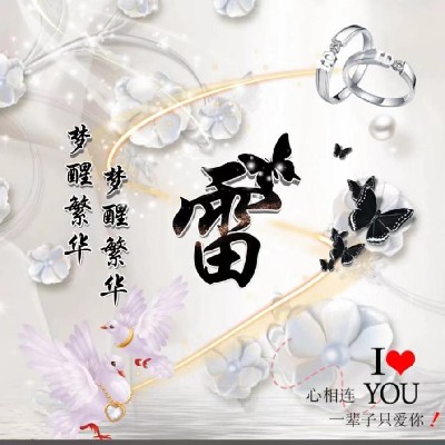 商家头像