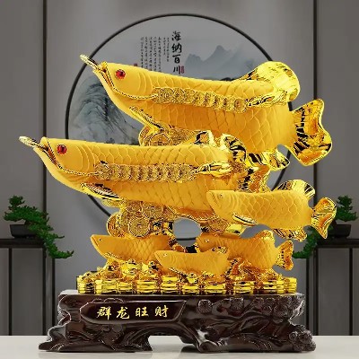 商家头像