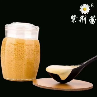 商家头像
