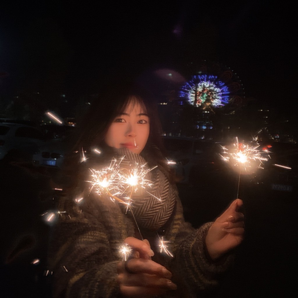 商家头像