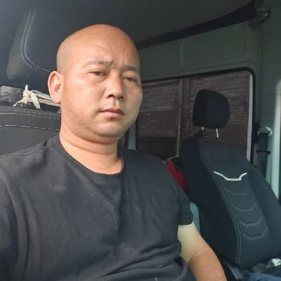 商家头像