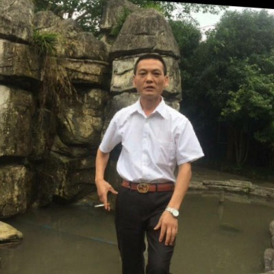 商家头像