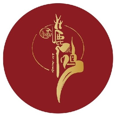 商家头像