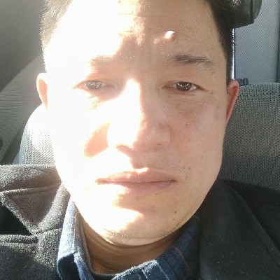 商家头像