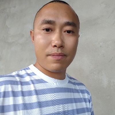 商家头像