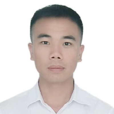 商家头像