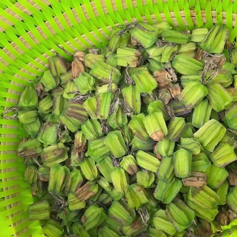 商家头像