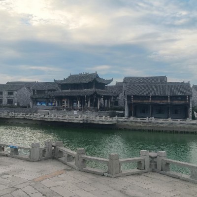 商家头像