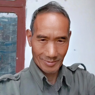 商家头像