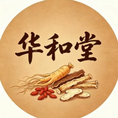 商家头像