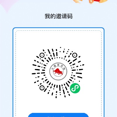 商家头像
