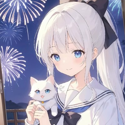 商家头像