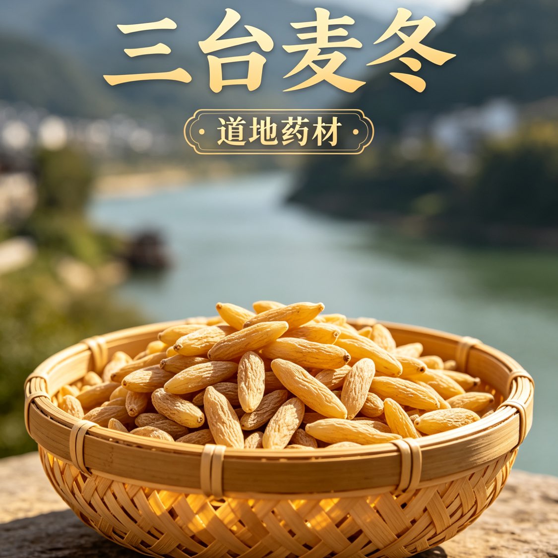 商家头像