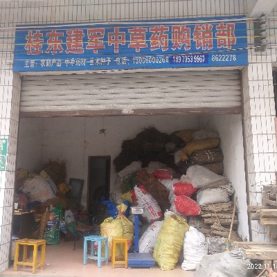 商家头像