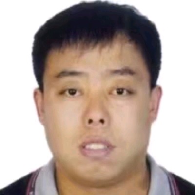 商家头像