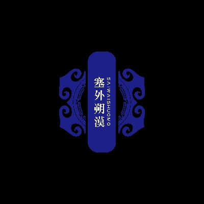 商家头像