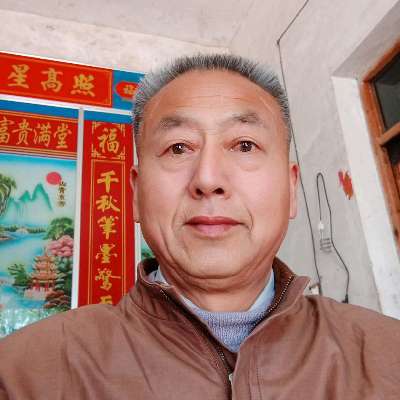 商家头像