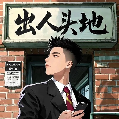 商家头像