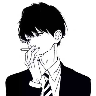 商家头像