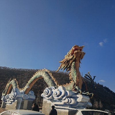 商家头像