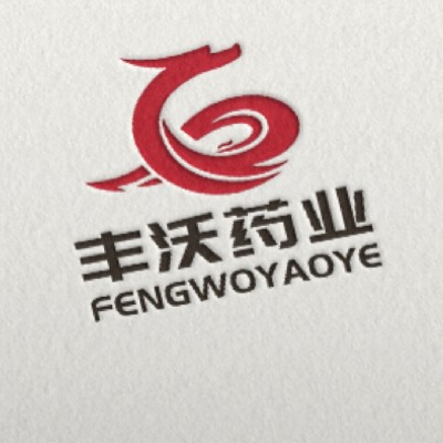 商家头像