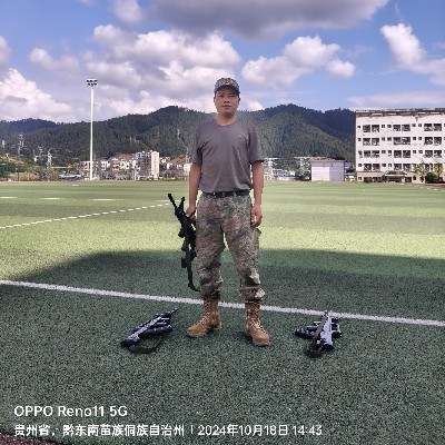 商家头像