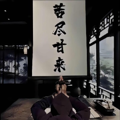商家头像