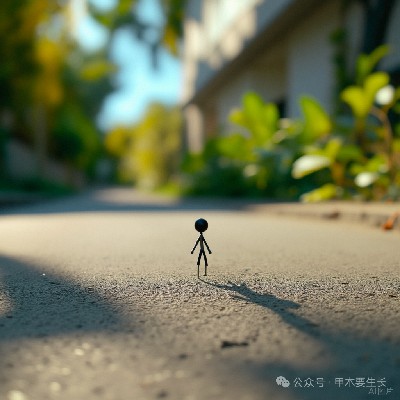 商家头像