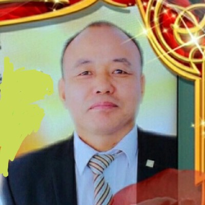 商家头像