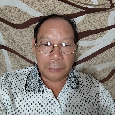 商家头像