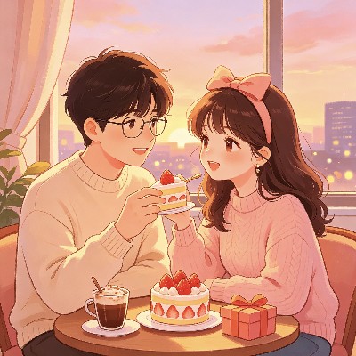 商家头像