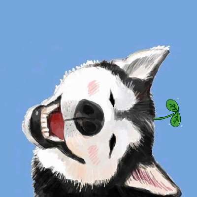 商家头像