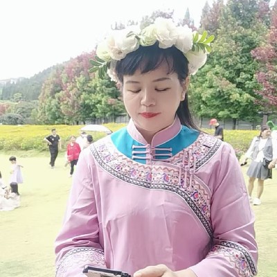 商家头像