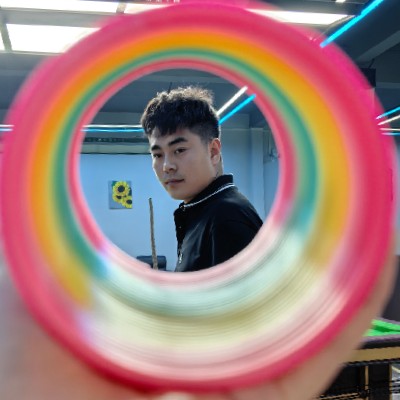 商家头像