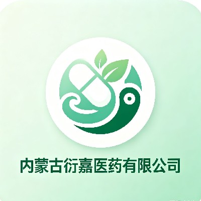 商家头像