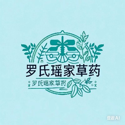 商家头像