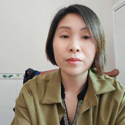 用户头像